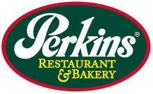 Perkins-Apparel