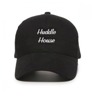 Huddle House HAT